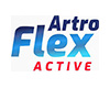Artroflex Active - Image principale