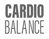 CardioBalance - Image principale