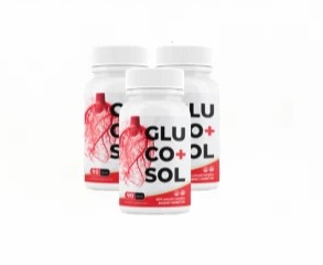 Glucosol - Image principale