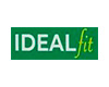 IdealFit - Image principale