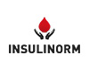 Insulinorm - Image principale