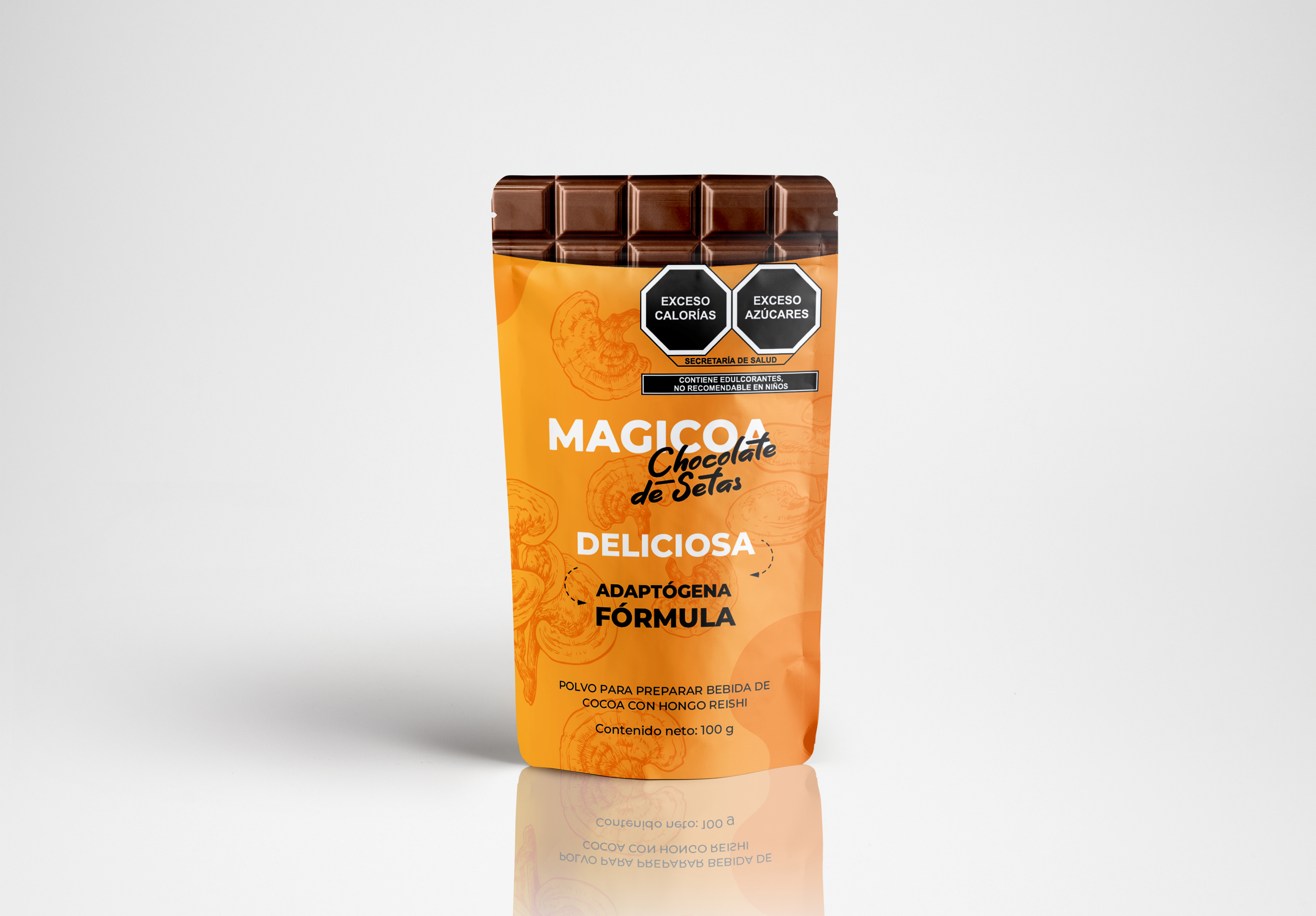 Schönheit - Integratori naturali