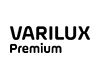 Varilux Premium - Image principale